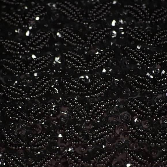 Walborg - Picture 5 of 5